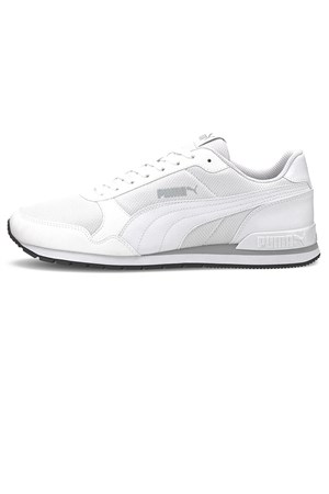 Puma St Runner V2 Unisex Spor Ayakkabı 36681108