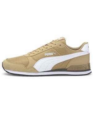 Puma ST Runner v2 Erkek Spor Ayakkabı 36681110