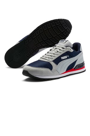 Puma ST Runner v2 Spor Ayakkabı 36681112