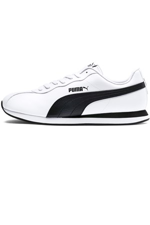 Puma Turin II Erkek Spor Ayakkabı 36696204