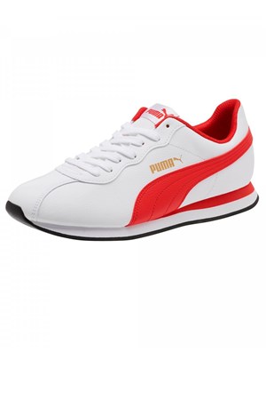 Puma Turin II Erkek Günlük Ayakkabı 36696208
