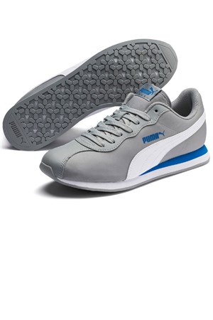 Puma Turin II NL Erkek Günlük Spor Ayakkabı 36696305