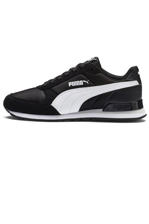 Puma ST Runner v2 Kadın Spor Ayakkabı 36713506