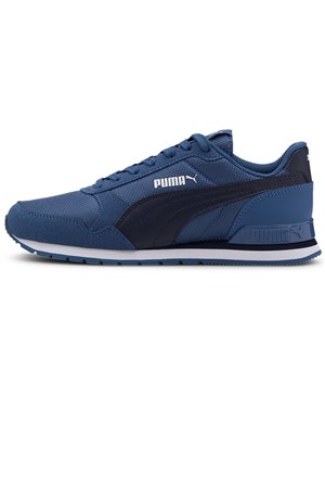 Puma ST Runner v2 Kadın Spor Ayakkabı 36713507