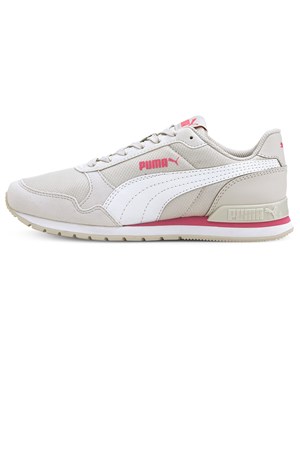 Puma ST Runner v2 JR Spor Ayakkabı 36713511