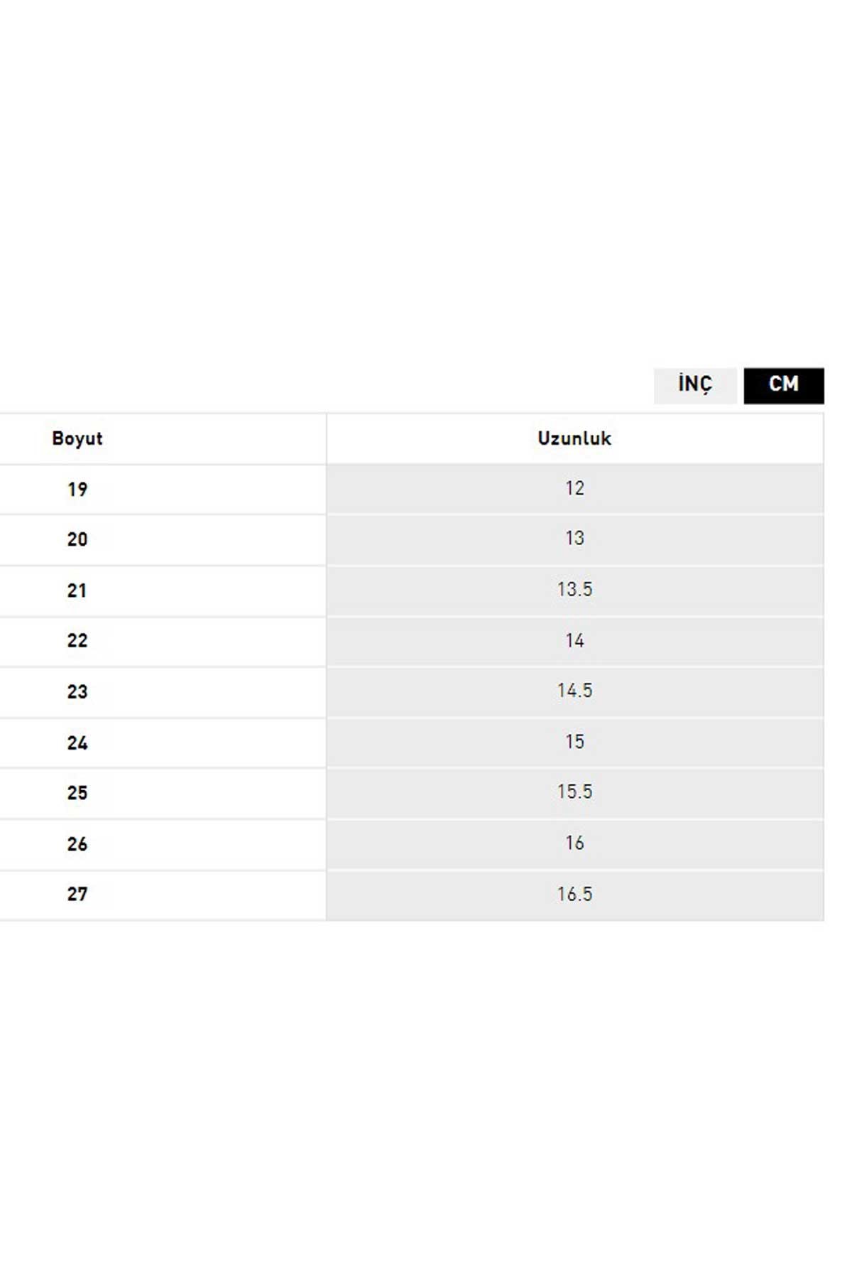 Puma Smash V2 Glitz Bebek Spor Ayakkabı 36738033 Pembe