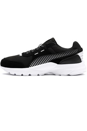 Puma Future Runner Unisex Koşu ve Yürüyüş Ayakkabı 36803501