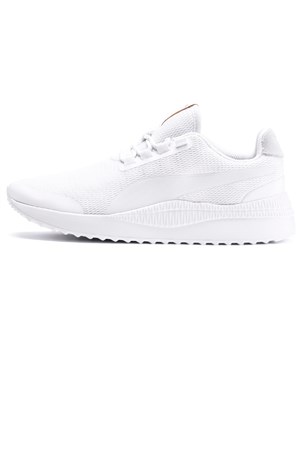 Puma Pacer Next FS Unisex Spor Ayakkabı 36807315