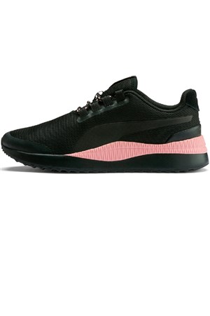 Puma Pacer Next FS Unisex Spor Ayakkabı 36807316