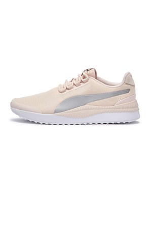 Puma Pacer Next FS Kadın Spor Ayakkabı 36807319