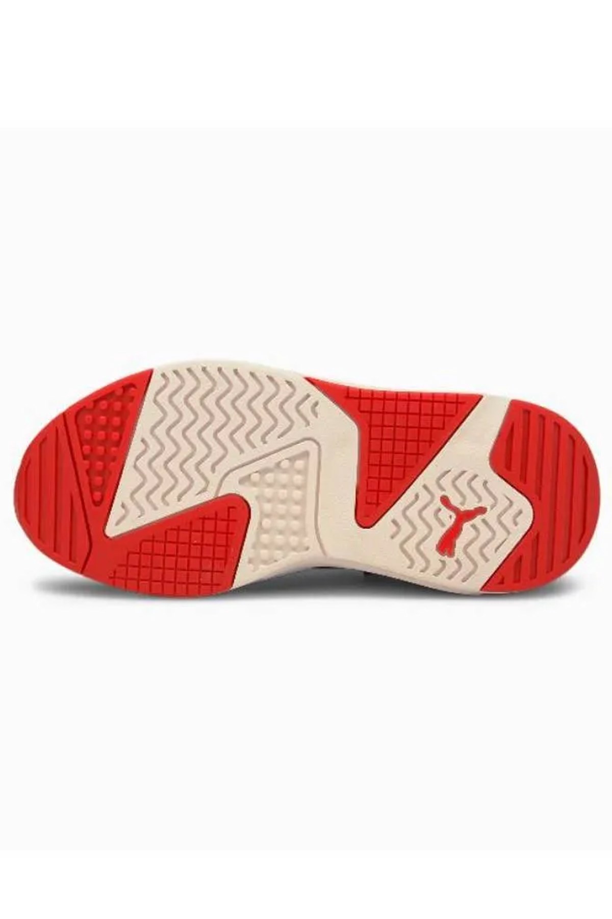 Puma X-Ray Game Kadın Spor Ayakkabı 36885702 Siyah