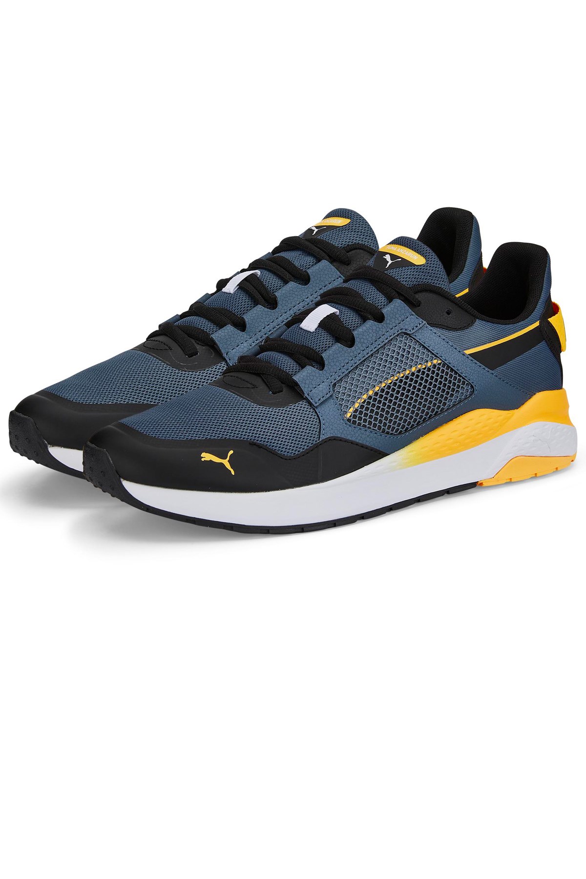 Tenis Puma Anzarun Grid Buy Anzarun Grid Lightweight Sneakers