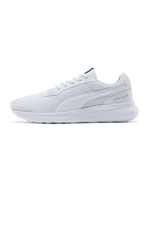 Puma ST Activate Jr Spor Ayakkabı 36906902