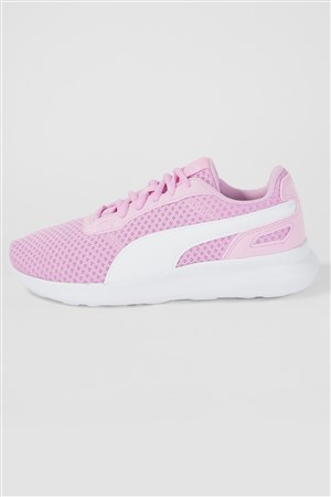 Puma ST Activate Kadın Koşu Ayakkabısı 36906904