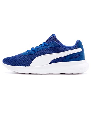 Puma ST Activate Erkek Spor Ayakkabı 36912208