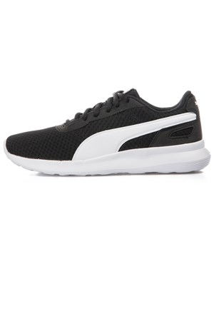 Puma ST Activate Erkek Spor Ayakkabı 36912201