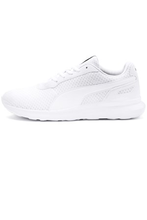 Puma ST Activate Erkek Spor Ayakkabı 36912202