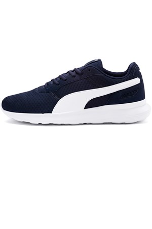Puma ST Activate Erkek Spor Ayakkabı 36912203