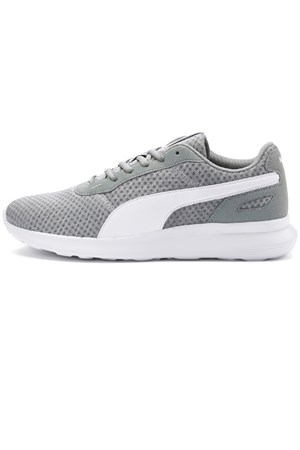Puma ST Activate Unisex Koşu ve Yürüyüş Ayakkabısı 36912204