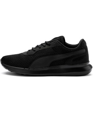 Puma ST Activate Erkek Spor Ayakkabı 36912208