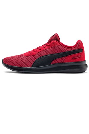 Puma ST Activate Erkek Spor Ayakkabı 36912209