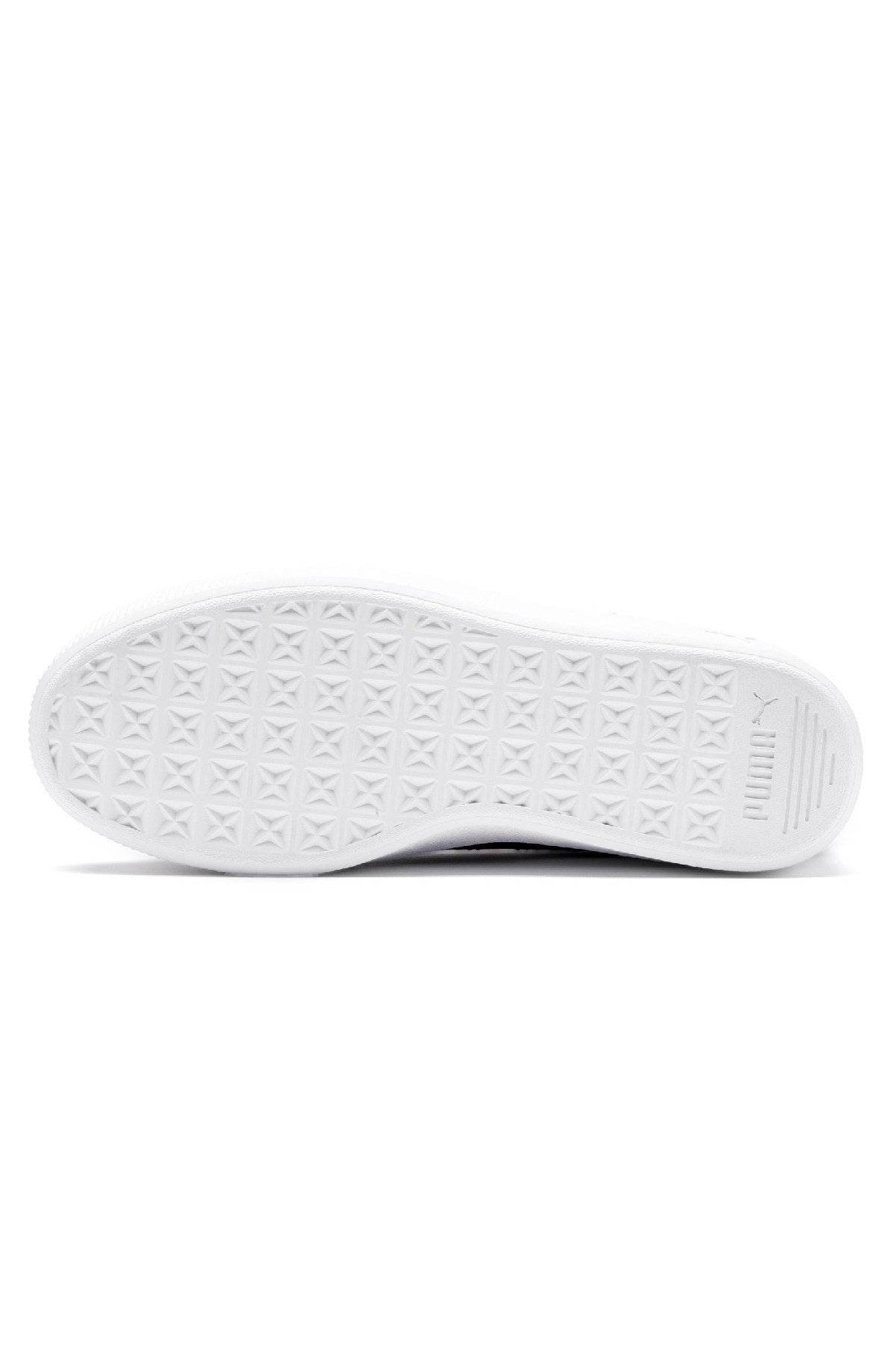 Puma Vikky Kadın Spor Ayakkabı 36914307 Beyaz