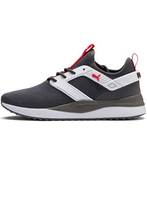Puma Pacer Next Excel Erkek Koşu Ayakkabısı 36948301