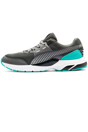 Puma Future Runner Erkek Spor Ayakkabı 36950205
