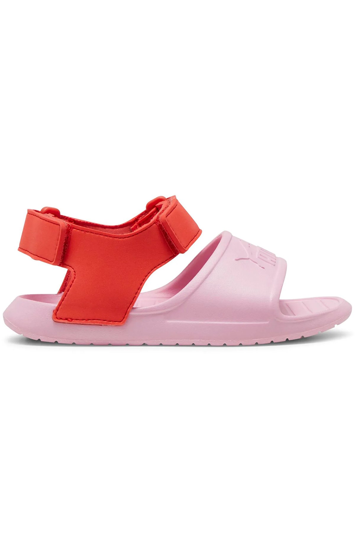 Puma Divecat V2 Injex Çocuk Sandalet 36954616 Pembe
