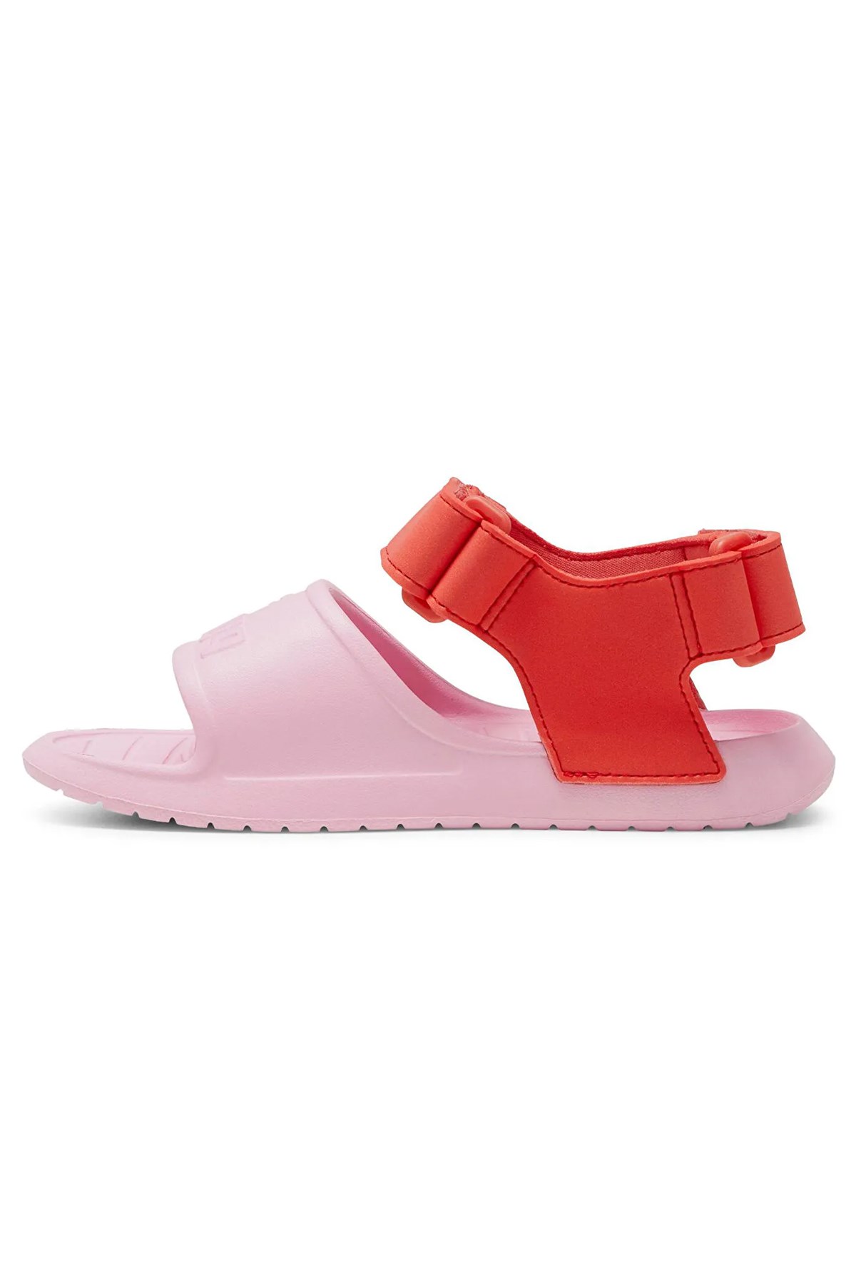 Puma Divecat V2 Injex Çocuk Sandalet 36954616 Pembe