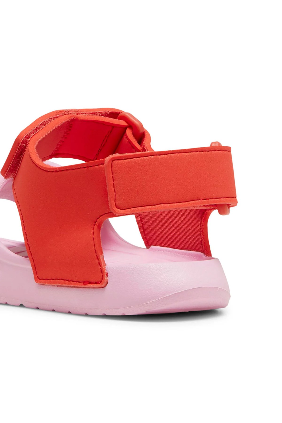 Puma Divecat V2 Injex Çocuk Sandalet 36954616 Pembe