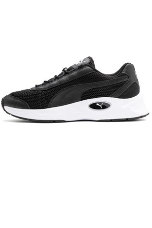 Puma Nucleus Erkek Spor Ayakkabı 36977702