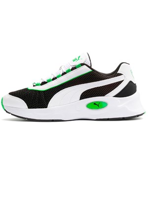 Puma Nucleus Erkek Spor Ayakkabı 36977703