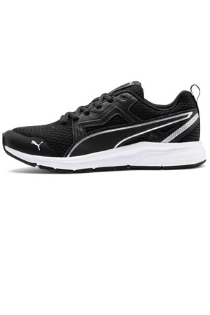 Puma Pure Jogger Erkek Spor Ayakkabı 36978201