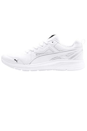 Puma Pure Jogger Erkek Spor Ayakkabı 36978202