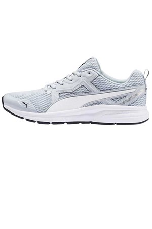 Puma Pure Jogger Erkek Spor Ayakkabı 36978204
