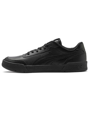 Puma Erkek Spor Ayakkabı Caracal 36986301