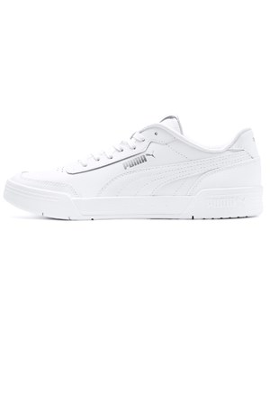 Puma Caracal Erkek Günlük Ayakkabı 36986302