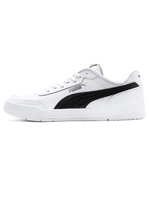 Puma Caracal Erkek Günlük Ayakkabı 36986303