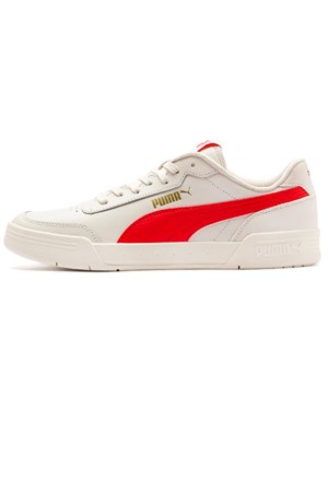 Puma Caracal Erkek Günlük Ayakkabı 36986305