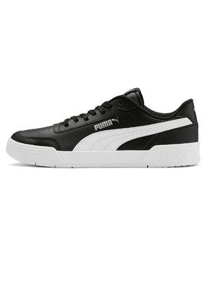 Puma Caraca lErkek Spor Ayakkabı 36986307
