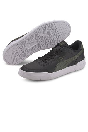 Puma Caracal Erkek Günlük Ayakkabı 36986319