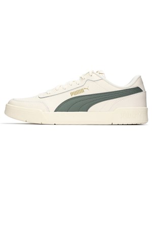 Puma Caracal Uniseks Spor Ayakkabı 36986335