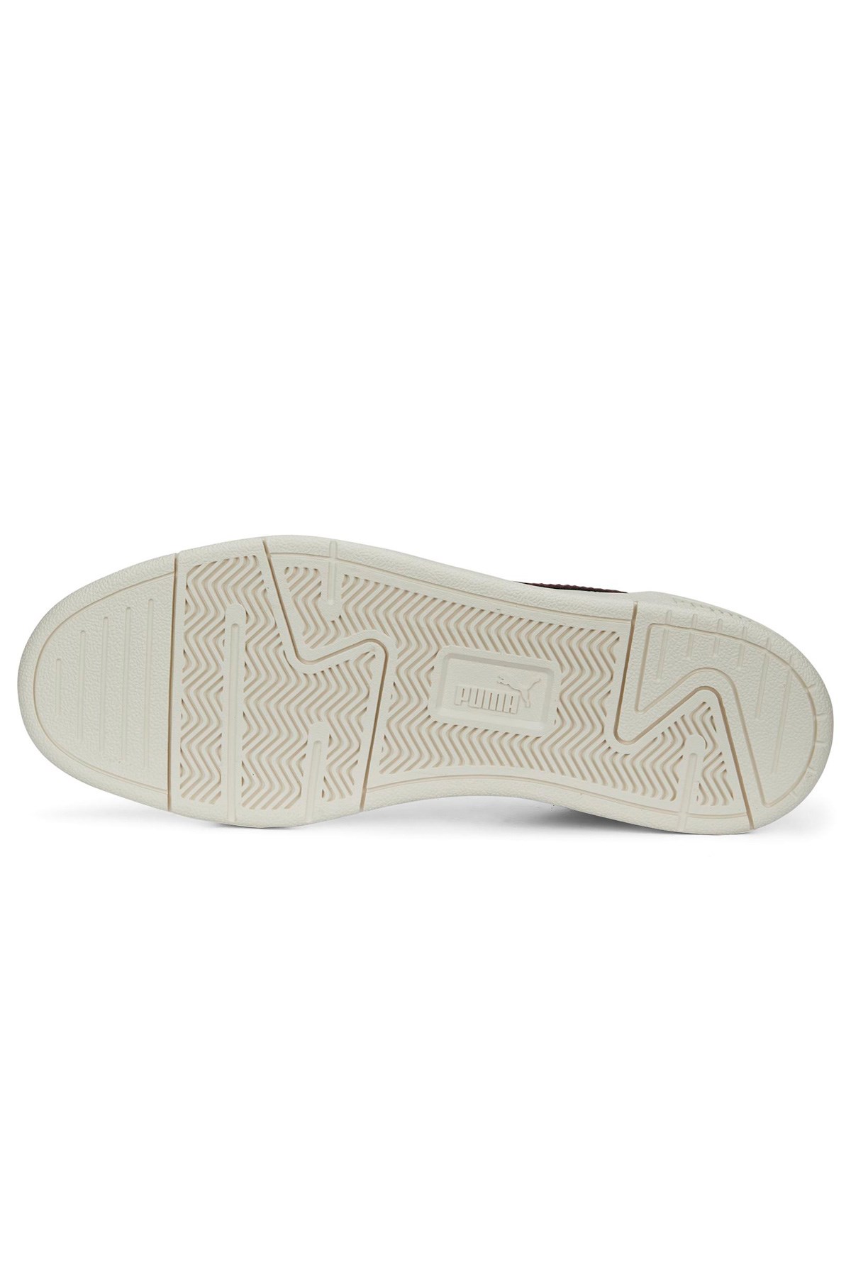 Puma Caracal Frosted Unisex Spor Ayakkabı 36986341 Bej