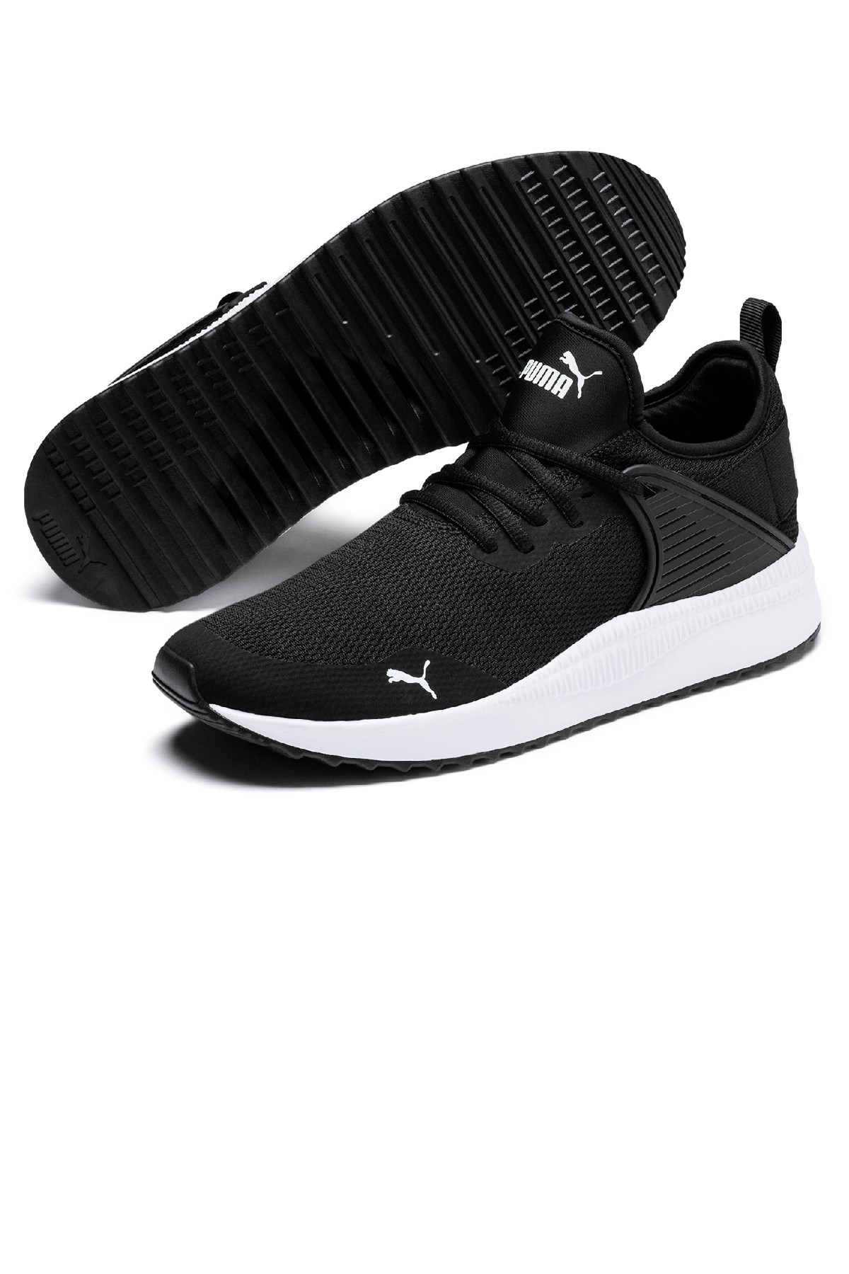 puma pacer next cage core