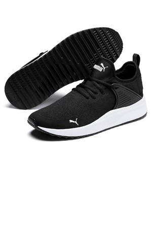 Puma Pacer Next Cage Core Erkek Koşu Ayakkabısı 36998201