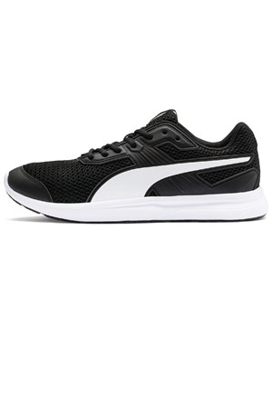 Puma Escaper Core Erkek Spor Ayakkabı 36998501
