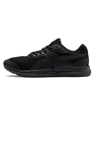 Puma Escaper Core Erkek Spor Ayakkabı 36998502