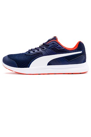 Puma Escaper Core Erkek Spor Ayakkabı 36998505