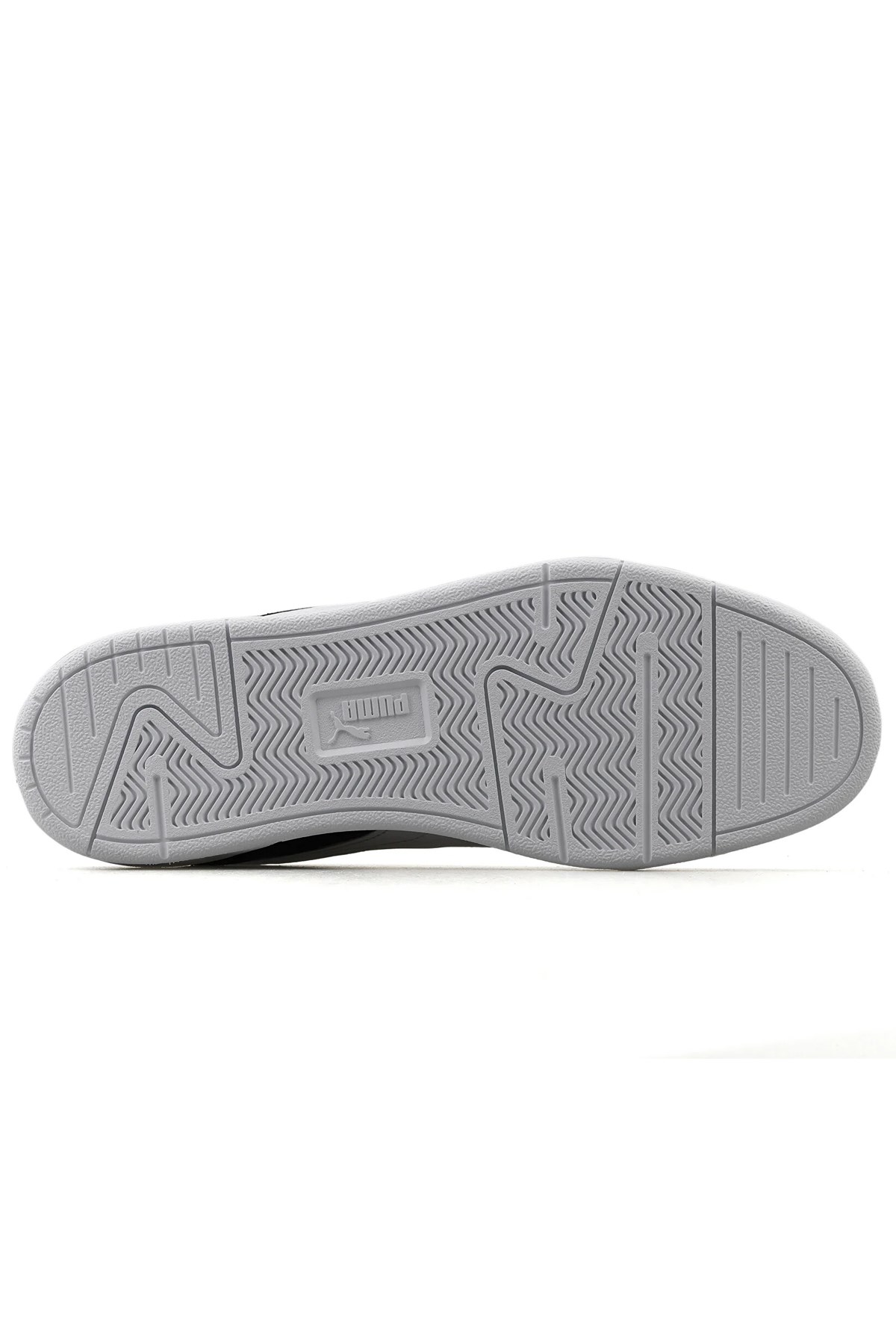 Puma Caracal Sd Erkek Spor Ayakkabı 37030401 Siyah